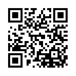 Ownalignexecute.com QR code