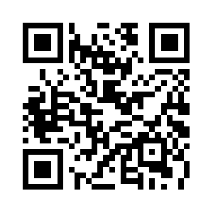 Ownamericanproperty.mobi QR code