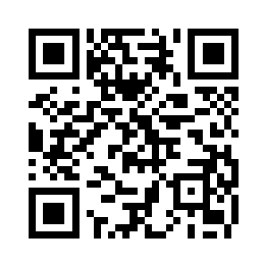 Ownaresidence.com QR code