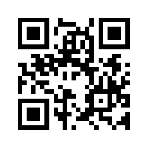 Ownbay.ca QR code