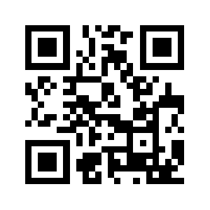 Ownbiology.com QR code