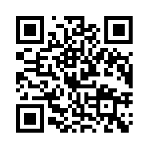 Ownbitcoins.net QR code