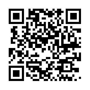 Ownbossmarketingreputation.com QR code