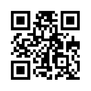 Owndamic.ca QR code