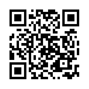 Ownelectricinflorida.com QR code