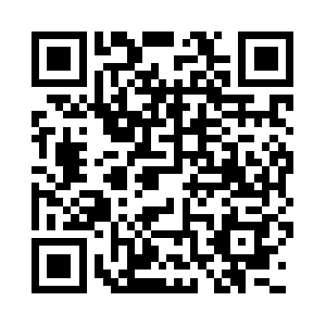 Owner-api.vn.tesla.services QR code