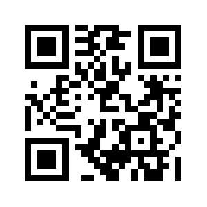 Owner.co.jp QR code