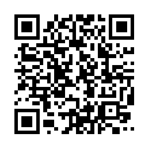 Owner1b-ali.yhsanchuang.com QR code