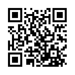 Owner4salehomes.com QR code