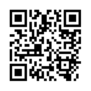 Ownerbuildatcost.com QR code