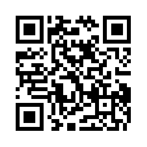 Ownercashrewards.com QR code