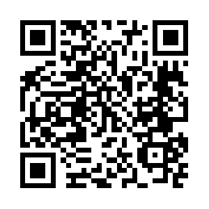 Ownerfinancehomesatlanta.com QR code