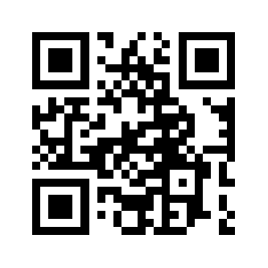 Ownerghost.us QR code