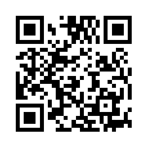 Owneriqcoopxchange.com QR code