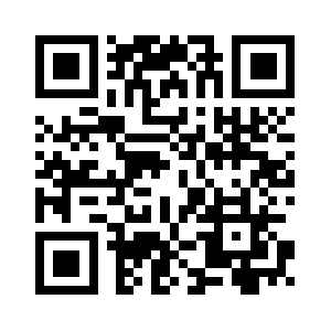 Owneropsmatch.us QR code