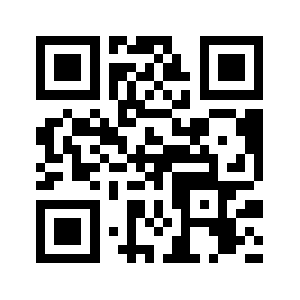 Owners-age.com QR code