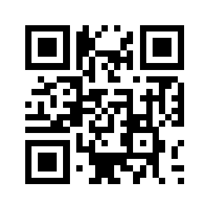 Owners.vn QR code