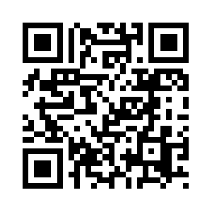 Ownersaleproperty.com QR code