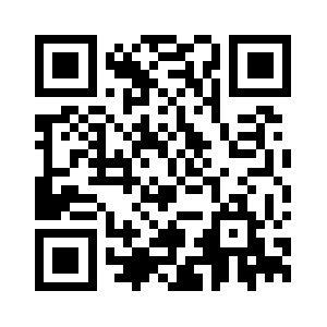 Ownersellyourcar.com QR code