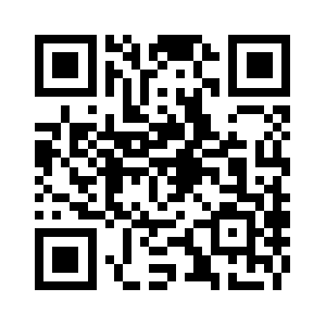 Ownershelpingowners.ca QR code