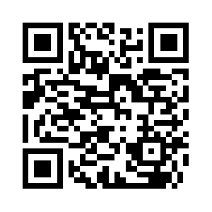 Ownershipproof.info QR code