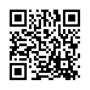 Ownerslisting.info QR code