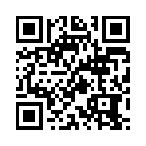 Ownersrepny.com QR code