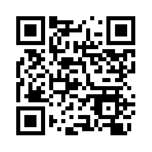 Ownersrepresentative.ca QR code