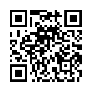 Ownertransferred.com QR code