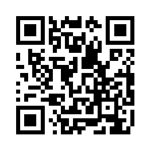 Ownfacegames.com QR code