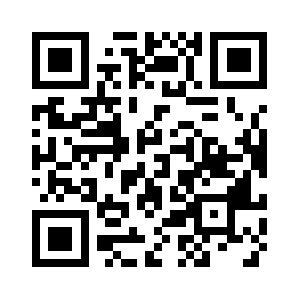 Ownfunportal.com QR code