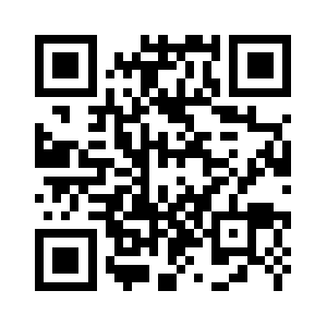 Owngrandcolorado.com QR code