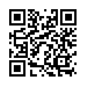 Ownhomebusinesssite.com QR code