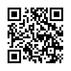 Owningabusiness.info QR code