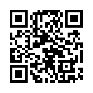 Owninghomerentals.info QR code