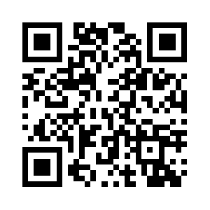 Owningurday.com QR code