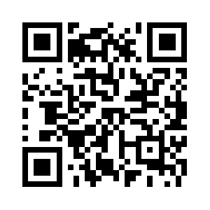 Ownintelligence.net QR code