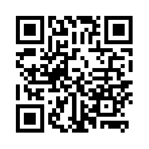 Ownintheflkeys.com QR code