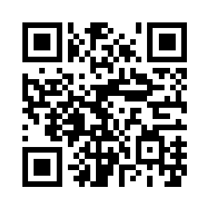 Ownipolitic.com QR code