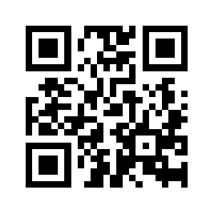 Ownit.nyc QR code