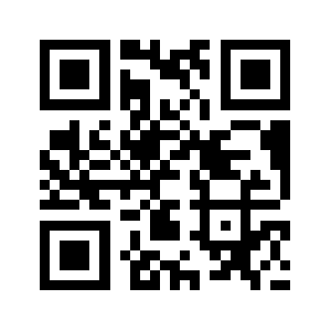 Ownit69.com QR code