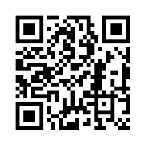 Ownithosting.net QR code