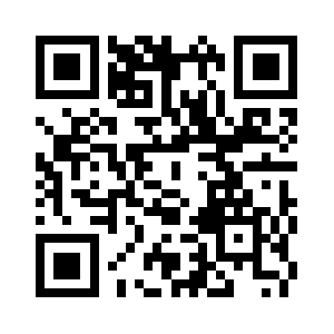 Ownitjuiceplus.com QR code