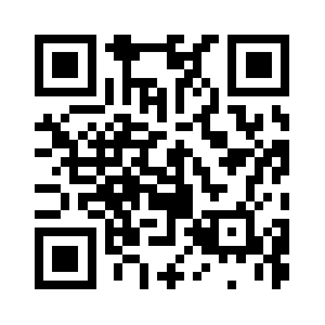 Ownitnowrealty.us QR code