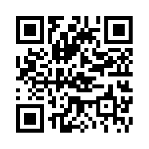 Ownitwithmyhelp.com QR code