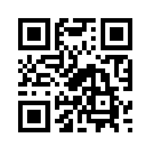 Ownkugn.com QR code