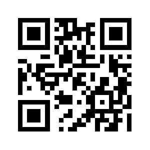 Ownkx.biz QR code