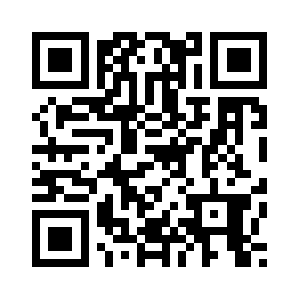 Ownlehfjyq.info QR code