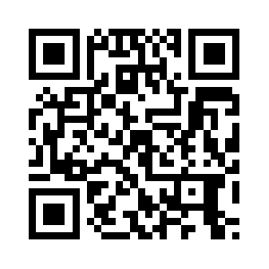 Ownlifeperu.com QR code