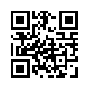 Ownmvuw.cf QR code